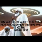 IF YOU DON’T BELIEVE YOU CAN LEAVE👀!!!!