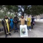 GMSHOUSTON SUNDAY CAMP LIVE  1-21-24