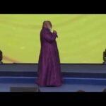 @TD Jakes All 12 Tribes Of Israel Were Swallowed Up