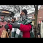 1-27-24 Live Camp 👑👑👑