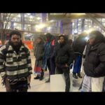 LIVE CLASS 1/13/24