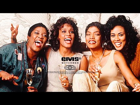 MESSAGE FROM BLACK WOMEN: LISTEN