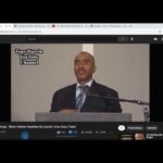 False Prophet Gino Jennings🤮 At It Again
