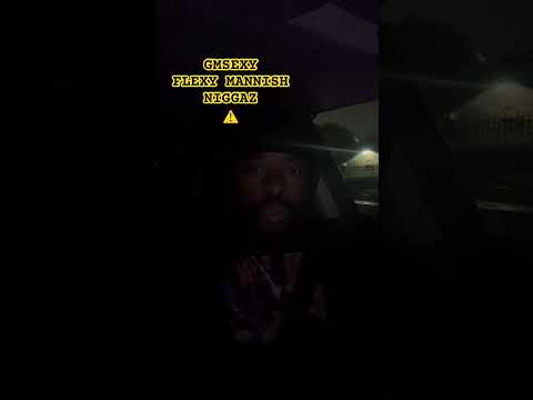 @GMSKeepPushingOn @gmshoustontexas Tread Lightly On Your Thoughts 💭 About Me ⚠️