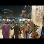 GMS Orlando Live Camp 01/20/24: Comforted By Prophecy.