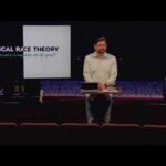 Deconstructing Critical Race Theory Part 2