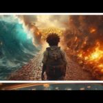 1/27/24  Civil war/sedition on the way.