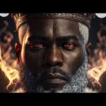 GMS MOTIVATION:The END is Manifesting