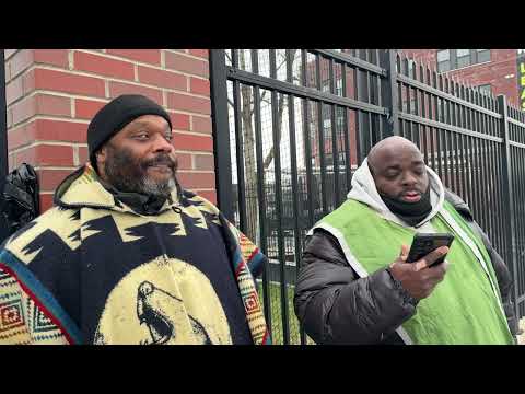 GMS Plaintables Camp Full January 6, 2024