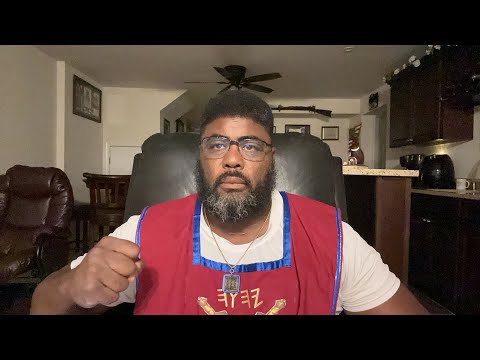 (2 Aug 23 Livestream) Our Redeemer, Hear Our Plea For Help !