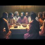 Unfeigned Love of the Brethren (1 Pet 1:22)