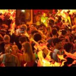 Oblivious To The Obvious