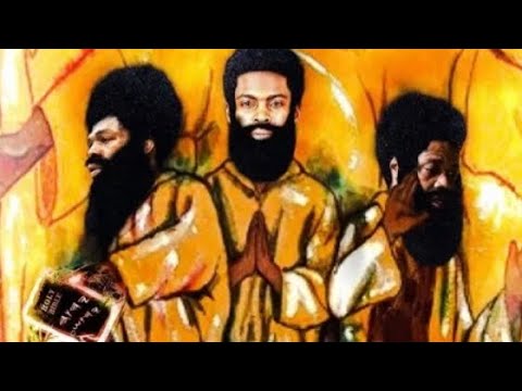 WE BETTER FEAR YAHAWAH BAHASHAM YAHAWASHI👀!!!!
