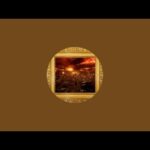 GMS PLAINTABLES PHILLY Live Camp 01/27/24 Pt.3