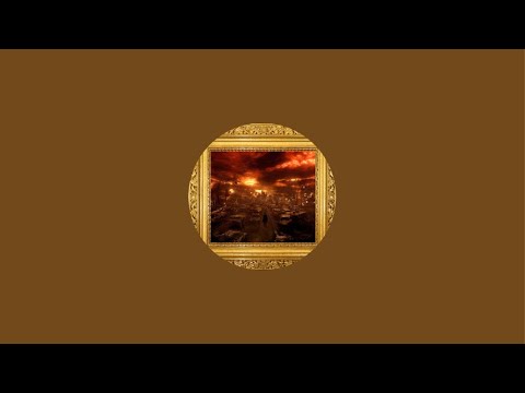 GMS PLAINTABLES PHILLY Live Camp 01/27/24 Pt.3