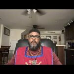 (26 Dec 23 Livestream) Are God’s Laws Obsolete ?