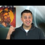 The Book of Sirach