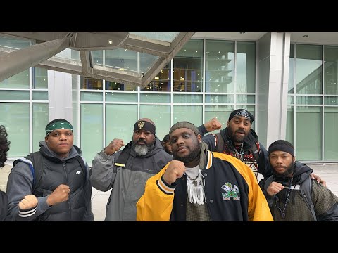 (27 Jan 24) DC Camp Live-stream !