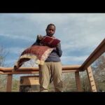 Go ye therefore into the highways, and as many as ye shall find, bid to the marriage. Matt 22:9 KJV