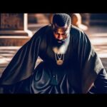 The Power Of Prayer
