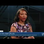 What do parents think about Critical Race Theory? p3