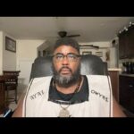 (21 Aug 23 Livestream) Planting A Paradise !