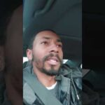 Impromptu:  Who The F**k Are You? Who Cares About Your Opinion?