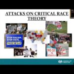 What does Critical Race Theory have to do with Academic Medicine? A Primer