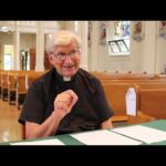 Sirach 27:30-28:7 | Romans 14:7-9 | Matthew 18:21-35 | Gospel Reflections with Fr Paul
