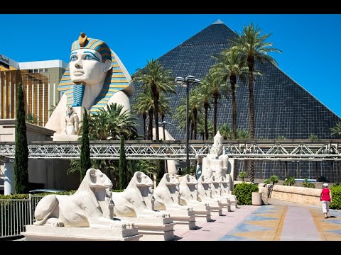 The Coming Famine in Egypt (Rev 13:16-18)