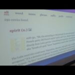 The Spirit Leads Us!!!!!!!