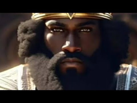 NO ONE CAN STOP THIS TRUTH I MEAN NO ONE👀!!!!