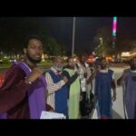 GMS Orlando Live Camp 12/5/23: Indication Of Thy Salvation, It Is Here.
