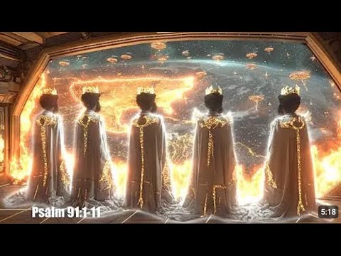 IT WILL BURN AS AN OVEN🚀🚀🚀😱🤯👀😬!!!!