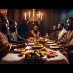 Enquire Who In It Is Worthy! Various Topics 1/28/24