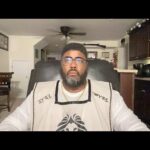 (17 Sep Livestream) The Golden Key🔑