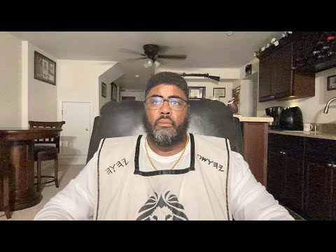 (17 Sep Livestream) The Golden Key🔑