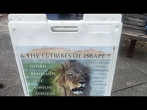 GMSHOUSTON SUNDAY CAMP LIVE: 1-21-24