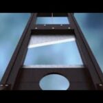 The Bitter And Sweet Of The Scriptures