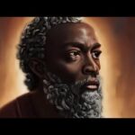 To deny apostle Paul’s authority shows your lack of faith and sincerity