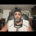 Fire Has Spread to the Ends of the Earth (2 Peter 3) !