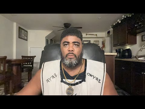 Fire Has Spread to the Ends of the Earth (2 Peter 3) !