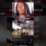 Eve breaks down on why Israelite women are the least married