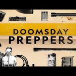 GMS: SHOULD WE STOCK UP FOOD & GUNS FOR JACOB'S TROUBLE?!! #faith #doomsdaypreppers