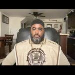 (1 Feb 24 Livestream) “Out of the Mouth of Babes”: Psalms 131 !