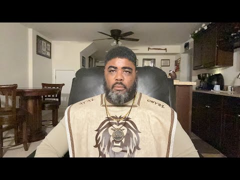 (1 Feb 24 Livestream) “Out of the Mouth of Babes”: Psalms 131 !