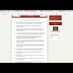 And the LORD thy Power will put all these curses upon thine enemies