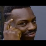 Impromptu: That Is Why The Scriptures Says Not To Be Unequally Yoked Together With Unbelievers