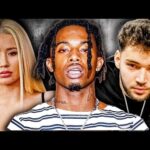 The Victims of Playboi Carti..