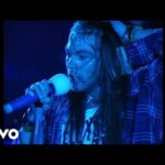 Guns N' Roses – Live And Let Die (Live)